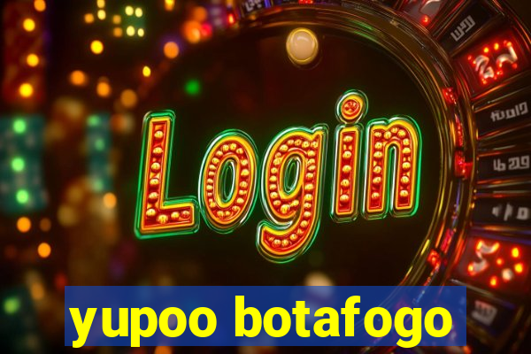 yupoo botafogo